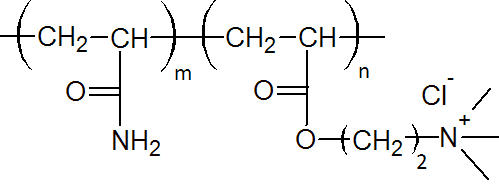 CPAM